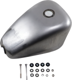 Drag Specialties King Tank F/82-94