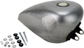 Drag Specialties Gas Tnk Rub Mt 95-03XL