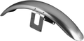 Drag Specialties Front Fender Fx/xl Custom
