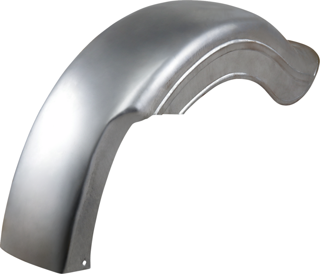Drag Specialties Fat Bob Fender Left Chain