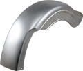 Drag Specialties Fat Bob Fender Left Chain
