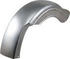 Drag Specialties Fat Bob Fender Left Chain