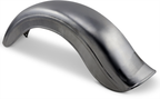 Drag Specialties Fat Bob Fendr Right Chain