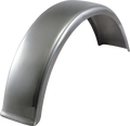 Drag Specialties 6' Steel Fender Bobbed