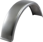 Drag Specialties 6' Steel Fender Bobbed