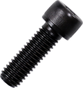 Drag Specialties 1/2-13 X 1 1/2 Socket Hd