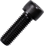 Drag Specialties 1/2-13 X 1 1/2 Socket Hd
