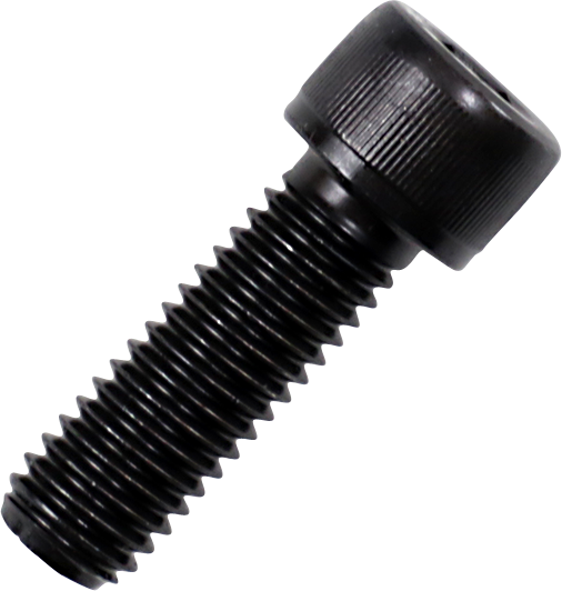 Drag Specialties 1/2-13 X 1 1/2 Socket Hd