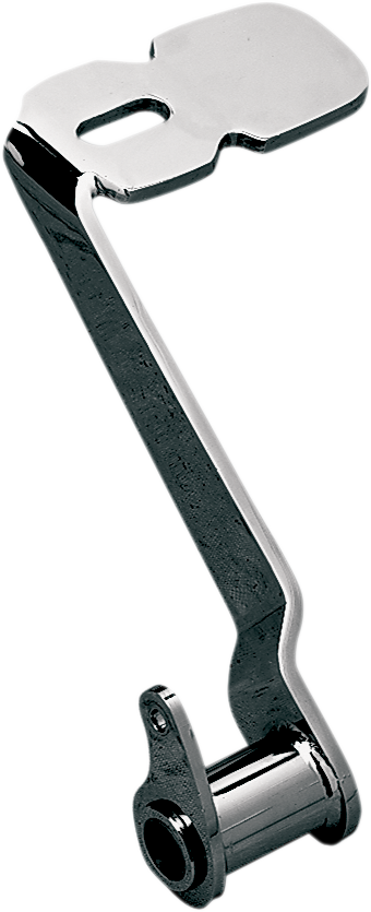 Drag Specialties Brake Pedal F/86-99 Flst