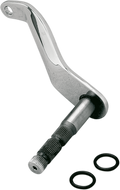 Drag Specialties Inner Shft Arm 90-06 Flst