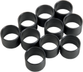 Drag Specialties Shft Brkt Bush 94-17 Flst