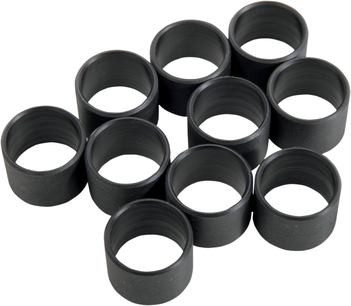 Drag Specialties Shft Brkt Bush 94-17 Flst