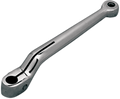 Drag Specialties Shift F/86-06 Flst Levers