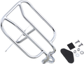Drag Specialties Lugg Rack Fender 94-19