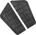 Parts Unlimited Repl Pads F/720210&215
