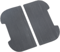Drag Specialties Repl Pad F/720233 Pas Brd