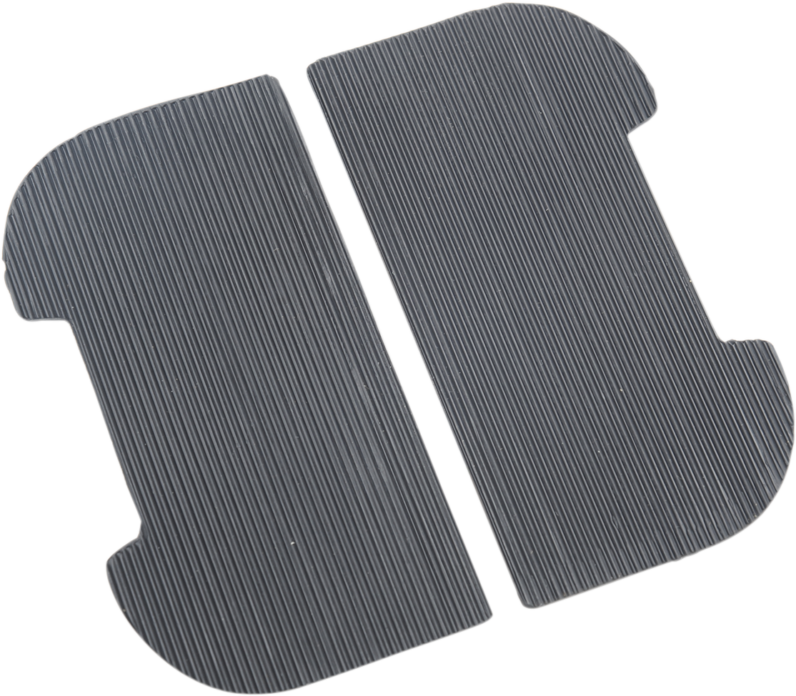 Drag Specialties Repl Pad F/720233 Pas Brd