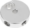 Drag Specialties Uni.front Brake T3/8-24IF