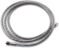 Drag Specialties 78'UNIV Ss Clear Coat Dot