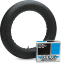 Drag Specialties 5.00-5.10X16'CMV Drag Tub