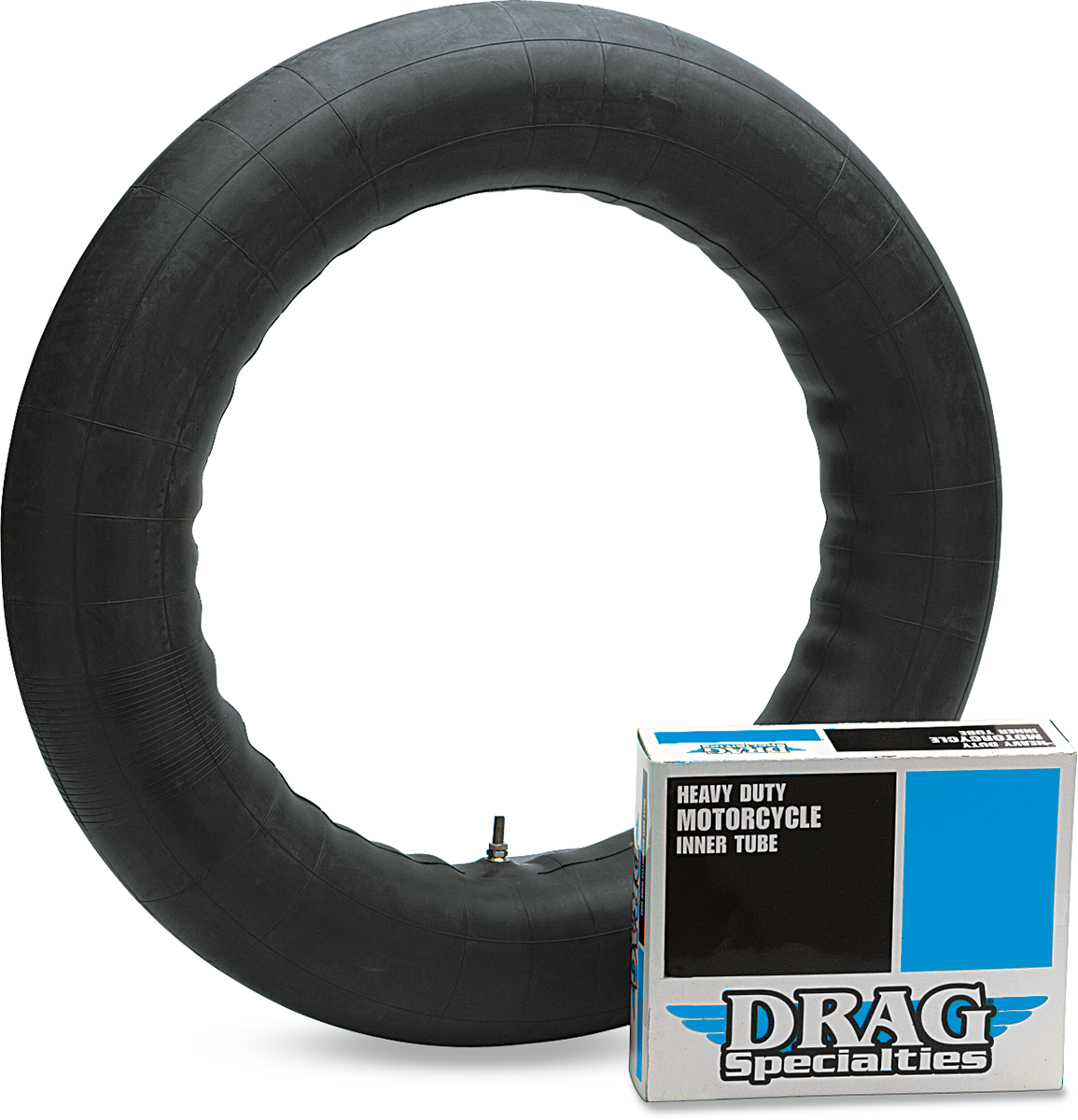Drag Specialties 240-40R X 18' Cmv Tube
