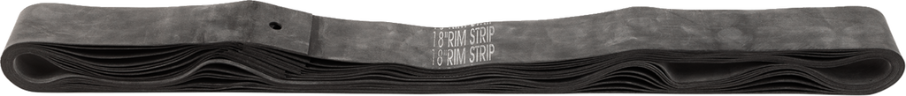 Drag Specialties 18'X 2'RIM Strip Cs
