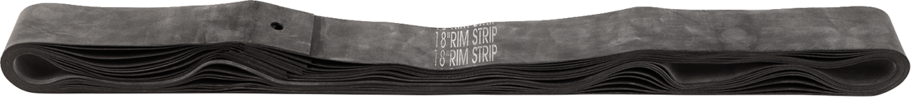Drag Specialties 18'X 2'RIM Strip Cs