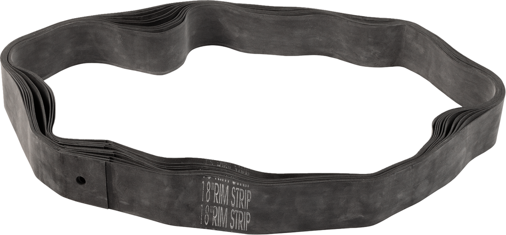 Drag Specialties 18'X 2'RIM Strip Cs