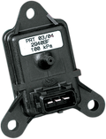 Drag Specialties Barometric Pres.switch