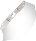 Drag Specialties Air Baffle 80-13 Flt Flht