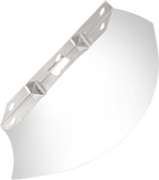 Drag Specialties Air Baffle 80-13 Flt Flht