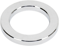 Drag Specialties Spacer Outer Axle .141'