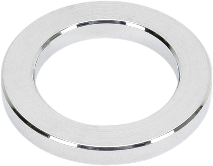 Drag Specialties Spacer Outer Axle .141'