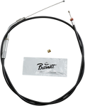 Barnett +6 Thr Cable 96-03