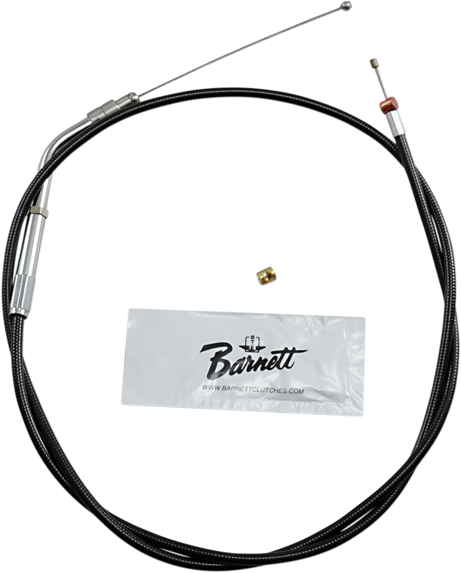 Barnett +6 Thr Cable 96-03