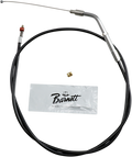 Barnett +6 Idle Cable 96-03