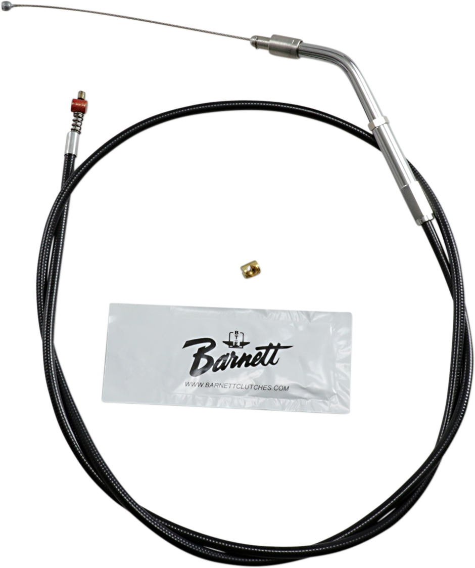 Barnett +6 Idle Cable 96-03