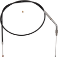 Barnett Standard Thr Cable 96-03