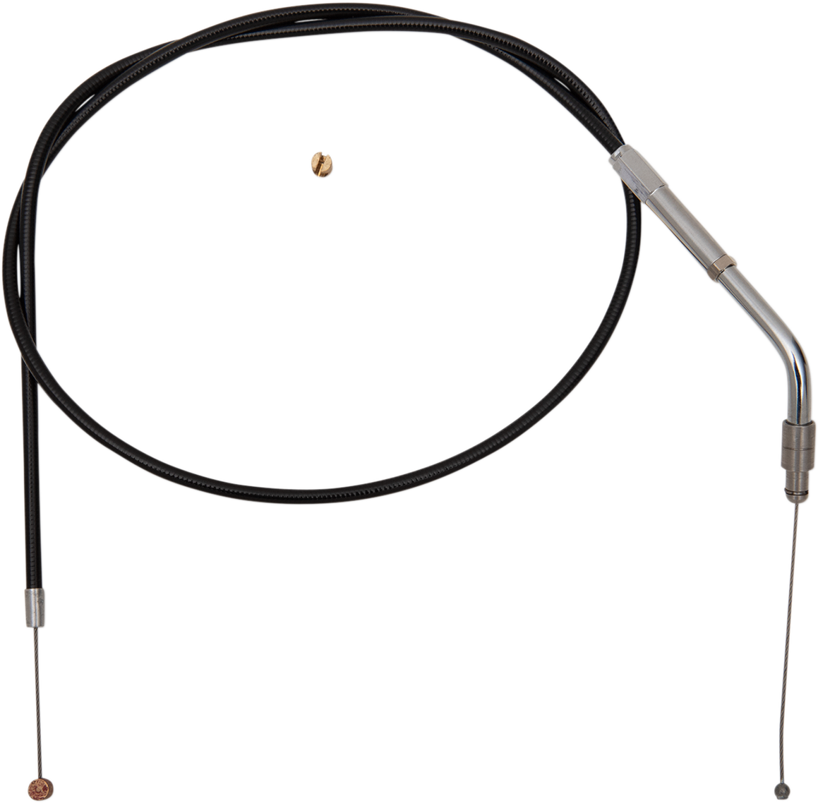 Barnett Standard Thr Cable 96-03