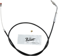 Barnett Standard Idle Cable 96-03