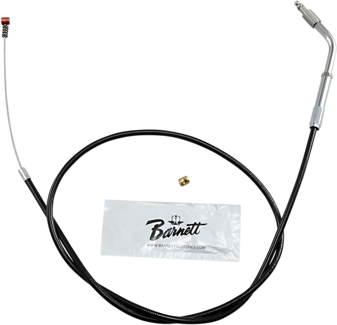 Barnett Standard Idle Cable 96-03
