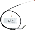 Barnett Standard Thr Cable 96-08 XL883