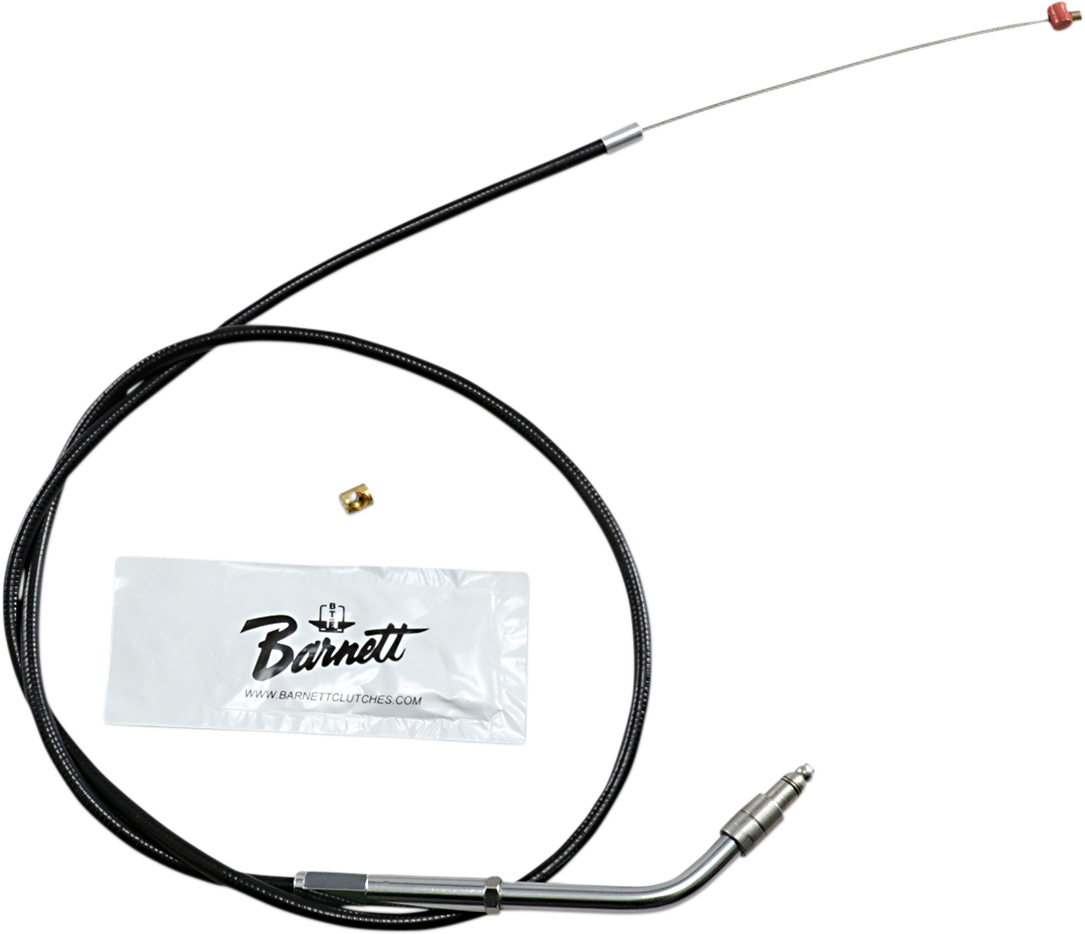 Barnett Standard Thr Cable 96-08 XL883