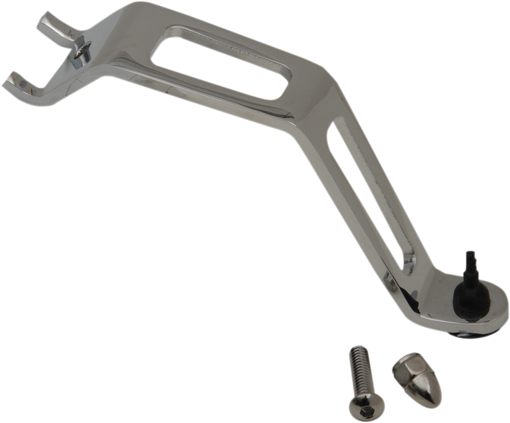 Drag Specialties Kickstand Ext Flt/fxst
