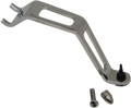 Drag Specialties Kickstand Ext Flt/fxst