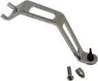 Drag Specialties Kickstand Ext Flt/fxst