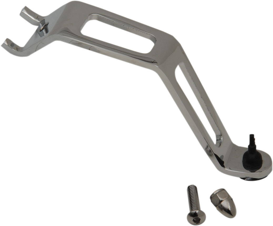 Drag Specialties Kickstand Ext Flt/fxst
