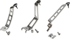 Drag Specialties Kickstand Ext Flt/fxst