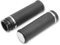 Drag Specialties Smooth Hotop Grps 73-22HD
