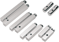 Drag Specialties 4' Foot Peg Bars